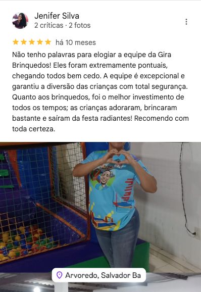 WhatsApp-Image-2025-07-17-at-14.48.36-1.jpeg